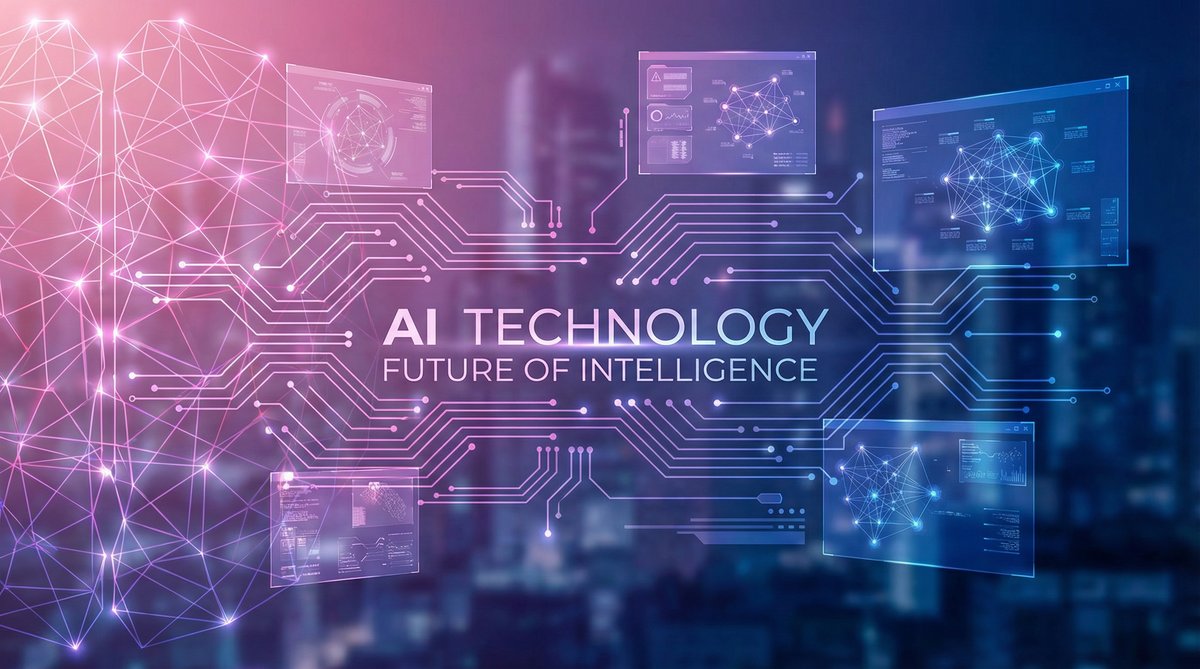 国产精品 AI工具