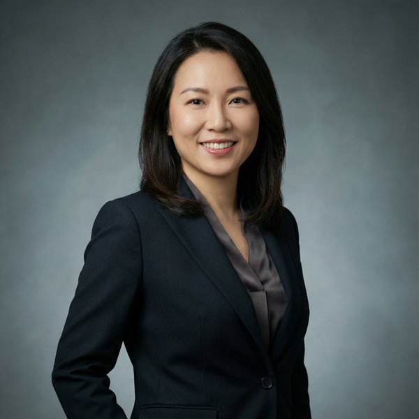 国产精品制片人