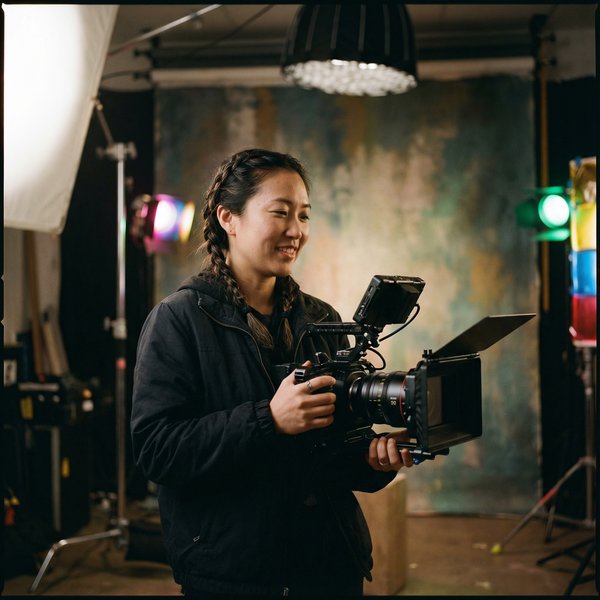 国产精品摄影师