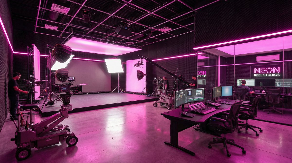 国产精品工作室