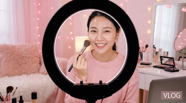 国产精品 AI剪辑教程视频