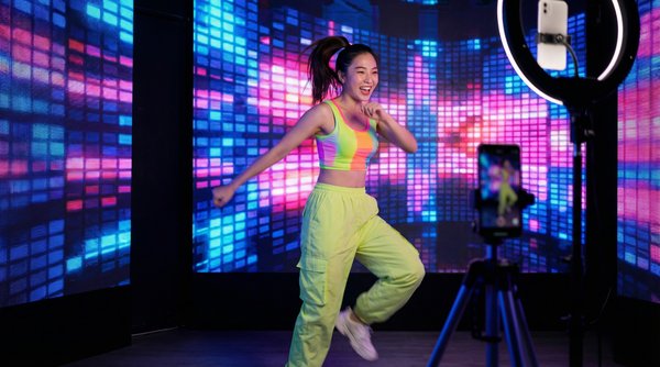 国产精品 AI修图教程视频