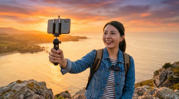 国产精品旅行视频